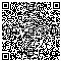 QR code with Kumon contacts