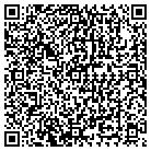 QR code with Methodist Home For Children Inc contacts