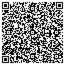 QR code with Cherokee Heating & Air contacts