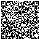QR code with Kaleels City Grill contacts