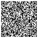 QR code with Quiznos Sub contacts