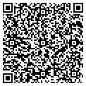 QR code with Spa On Spring contacts