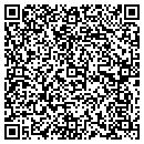 QR code with Deep River Hydro contacts