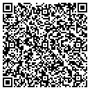 QR code with Dennis Green Electric contacts