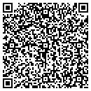 QR code with Piedmont Press Inc contacts