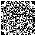 QR code with Shoneys contacts