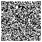 QR code with Coward Hicks & Siler PA contacts