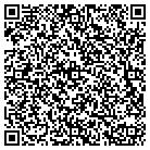 QR code with Dees Yard Works & More contacts