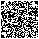 QR code with Weaver Development Co contacts
