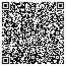 QR code with Oldtimer & Lily contacts