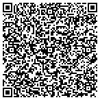 QR code with Professional Home Mortgage Len contacts
