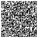 QR code with Ernest Watts contacts