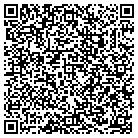 QR code with Tips & Toes Nail Salon contacts