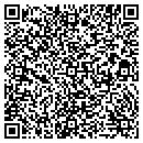 QR code with Gaston Photo-Graphics contacts