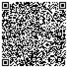 QR code with Elkins Chrysler-Mitsubishi contacts