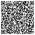 QR code with Tori's contacts