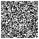QR code with Michael L Danze DDS contacts