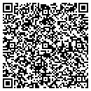 QR code with Connestee Fire Rescue Inc contacts