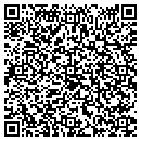 QR code with Quality Lock contacts