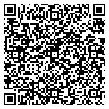 QR code with Geotechnics contacts