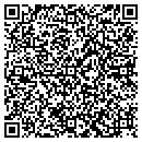 QR code with Shuttles Needles & Hooks contacts