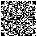 QR code with Shuttles Needles & Hooks contacts