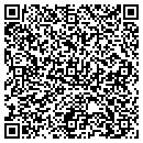 QR code with Cottle Engineering contacts