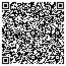 QR code with Chase Choppers contacts