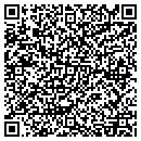 QR code with Skill Creation contacts