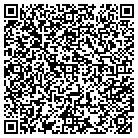 QR code with Coates Communication Corp contacts