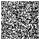 QR code with Bruner Mini Storage contacts