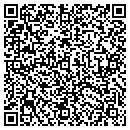 QR code with Nator Development Inc contacts
