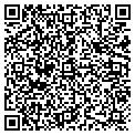 QR code with Turning Wrenches contacts