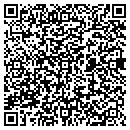 QR code with Peddler's Window contacts