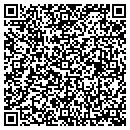 QR code with A Sign of The Times contacts