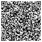 QR code with Erosion Control Specialists contacts