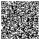 QR code with Ron's Auto Sales contacts