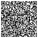 QR code with Trosa Moving contacts