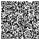 QR code with PROMORX.COM contacts