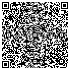 QR code with Kelly's Small Engine Repair contacts