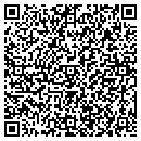 QR code with AMACAR Group contacts
