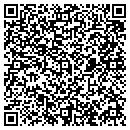 QR code with Portrait Express contacts