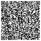 QR code with American Rfreshements Sups LLC contacts