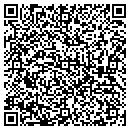QR code with Aarons Repair Service contacts
