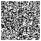 QR code with St Jerome Catholic School contacts