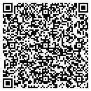 QR code with Capital One Alarm contacts