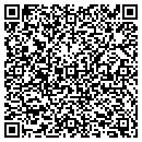 QR code with Sew Simple contacts