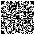 QR code with Ornaments By Design contacts