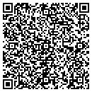 QR code with Midtown Antiques contacts