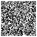 QR code with Lowes Foods 178 contacts